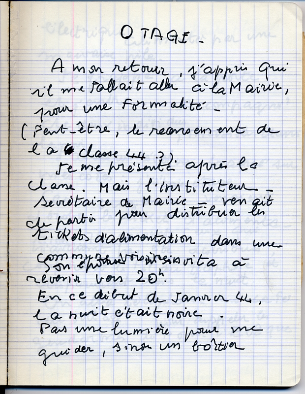 20100209 ABBÉ YVES LANGLOIS Souvenirs WWll 25.jpg